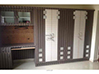 Hyderabad 3 BHK Independent house for Sale